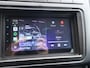 Volkswagen Polo CROSS 1.2 TSI 105 PK DSG AUT. + APPLE CARPLAY | SPORTSTOELEN | TREKHAAK | CRUISE CONTROL