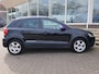 Volkswagen Polo CROSS 1.2 TSI 105 PK DSG AUT. + APPLE CARPLAY | SPORTSTOELEN | TREKHAAK | CRUISE CONTROL
