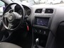 Volkswagen Polo CROSS 1.2 TSI 105 PK DSG AUT. + APPLE CARPLAY | SPORTSTOELEN | TREKHAAK | CRUISE CONTROL