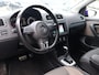 Volkswagen Polo CROSS 1.2 TSI 105 PK DSG AUT. + APPLE CARPLAY | SPORTSTOELEN | TREKHAAK | CRUISE CONTROL