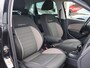 Volkswagen Polo CROSS 1.2 TSI 105 PK DSG AUT. + APPLE CARPLAY | SPORTSTOELEN | TREKHAAK | CRUISE CONTROL