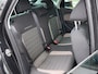 Volkswagen Polo CROSS 1.2 TSI 105 PK DSG AUT. + APPLE CARPLAY | SPORTSTOELEN | TREKHAAK | CRUISE CONTROL
