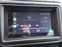 Volkswagen Polo CROSS 1.2 TSI 105 PK DSG AUT. + APPLE CARPLAY | SPORTSTOELEN | TREKHAAK | CRUISE CONTROL