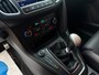 Ford Focus 2.0 ST-3 250pk / CarPlay /Recaro stoelen /