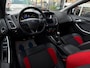 Ford Focus 2.0 ST-3 250pk / CarPlay /Recaro stoelen /