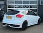 Ford Focus 2.0 ST-3 250pk / CarPlay /Recaro stoelen /