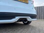 Ford Focus 2.0 ST-3 250pk / CarPlay /Recaro stoelen /