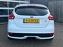 Ford Focus 2.0 ST-3 250pk / CarPlay /Recaro stoelen /