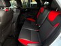 Ford Focus 2.0 ST-3 250pk / CarPlay /Recaro stoelen /