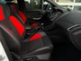 Ford Focus 2.0 ST-3 250pk / CarPlay /Recaro stoelen /
