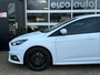 Ford Focus 2.0 ST-3 250pk / CarPlay /Recaro stoelen /
