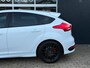 Ford Focus 2.0 ST-3 250pk / CarPlay /Recaro stoelen /