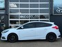 Ford Focus 2.0 ST-3 250pk / CarPlay /Recaro stoelen /