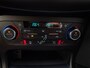 Ford Focus 2.0 ST-3 250pk / CarPlay /Recaro stoelen /