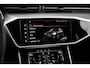 Audi A6 Limousine 50 TFSI e quattro S edition | Panoramadak | Memory | Tourpakket | Citypakket | Stoelverwarming