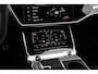 Audi A6 Limousine 50 TFSI e quattro S edition | Panoramadak | Memory | Tourpakket | Citypakket | Stoelverwarming