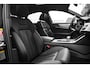 Audi A6 Limousine 50 TFSI e quattro S edition | Panoramadak | Memory | Tourpakket | Citypakket | Stoelverwarming