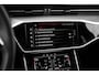 Audi A6 Limousine 50 TFSI e quattro S edition | Panoramadak | Memory | Tourpakket | Citypakket | Stoelverwarming