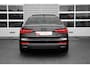 Audi A6 Limousine 50 TFSI e quattro S edition | Panoramadak | Memory | Tourpakket | Citypakket | Stoelverwarming