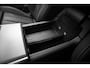 Audi A6 Limousine 50 TFSI e quattro S edition | Panoramadak | Memory | Tourpakket | Citypakket | Stoelverwarming