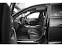Audi A6 Limousine 50 TFSI e quattro S edition | Panoramadak | Memory | Tourpakket | Citypakket | Stoelverwarming