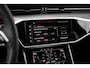 Audi A6 Limousine 50 TFSI e quattro S edition | Panoramadak | Memory | Tourpakket | Citypakket | Stoelverwarming