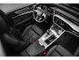 Audi A6 Limousine 50 TFSI e quattro S edition | Panoramadak | Memory | Tourpakket | Citypakket | Stoelverwarming