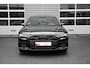 Audi A6 Limousine 50 TFSI e quattro S edition | Panoramadak | Memory | Tourpakket | Citypakket | Stoelverwarming