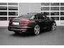 Audi A6 Limousine 50 TFSI e quattro S edition | Panoramadak | Memory | Tourpakket | Citypakket | Stoelverwarming