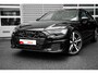 Audi A6 Limousine 50 TFSI e quattro S edition | Panoramadak | Memory | Tourpakket | Citypakket | Stoelverwarming