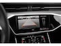 Audi A6 Limousine 50 TFSI e quattro S edition | Panoramadak | Memory | Tourpakket | Citypakket | Stoelverwarming