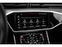Audi A6 Limousine 50 TFSI e quattro S edition | Panoramadak | Memory | Tourpakket | Citypakket | Stoelverwarming
