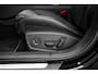 Audi A6 Limousine 50 TFSI e quattro S edition | Panoramadak | Memory | Tourpakket | Citypakket | Stoelverwarming