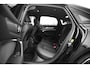 Audi A6 Limousine 50 TFSI e quattro S edition | Panoramadak | Memory | Tourpakket | Citypakket | Stoelverwarming