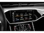 Audi A6 Limousine 50 TFSI e quattro S edition | Panoramadak | Memory | Tourpakket | Citypakket | Stoelverwarming