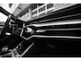 Audi A6 Limousine 50 TFSI e quattro S edition | Panoramadak | Memory | Tourpakket | Citypakket | Stoelverwarming