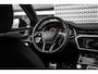 Audi A6 Limousine 50 TFSI e quattro S edition | Panoramadak | Memory | Tourpakket | Citypakket | Stoelverwarming