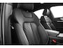 Audi A6 Limousine 50 TFSI e quattro S edition | Panoramadak | Memory | Tourpakket | Citypakket | Stoelverwarming