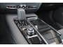 Volvo V60 T6 Recharge AWD Core Bright - IntelliSafe Assist & Surround - 360º Camera - Harman/Kardon audio - Adaptieve LED koplampen - Verwarmde voorstoelen, stuur & achterbank - Parkeersensoren voor & achter - Extra getint glas - 18' LMV