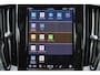 Volvo V60 T6 Recharge AWD Core Bright - IntelliSafe Assist & Surround - 360º Camera - Harman/Kardon audio - Adaptieve LED koplampen - Verwarmde voorstoelen, stuur & achterbank - Parkeersensoren voor & achter - Extra getint glas - 18' LMV