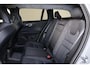 Volvo V60 T6 Recharge AWD Core Bright - IntelliSafe Assist & Surround - 360º Camera - Harman/Kardon audio - Adaptieve LED koplampen - Verwarmde voorstoelen, stuur & achterbank - Parkeersensoren voor & achter - Extra getint glas - 18' LMV