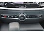 Volvo V60 T6 Recharge AWD Core Bright - IntelliSafe Assist & Surround - 360º Camera - Harman/Kardon audio - Adaptieve LED koplampen - Verwarmde voorstoelen, stuur & achterbank - Parkeersensoren voor & achter - Extra getint glas - 18' LMV