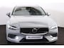 Volvo V60 T6 Recharge AWD Core Bright - IntelliSafe Assist & Surround - 360º Camera - Harman/Kardon audio - Adaptieve LED koplampen - Verwarmde voorstoelen, stuur & achterbank - Parkeersensoren voor & achter - Extra getint glas - 18' LMV