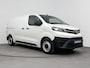 Toyota PROACE Electric Worker Live Extra Range 75 kWh | Apple Carplay & Android Auto | Navigatie | Parkeercamera | | Direct leverbaar |