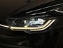 Volkswagen Polo 1.0 TSI R-Line 2023 DSG IQ-LIGHTS VIRTUAL CAMERA