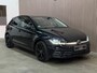 Volkswagen Polo 1.0 TSI R-Line 2023 DSG IQ-LIGHTS VIRTUAL CAMERA