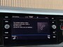 Volkswagen Polo 1.0 TSI R-Line 2023 DSG IQ-LIGHTS VIRTUAL CAMERA