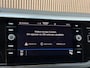 Volkswagen Polo 1.0 TSI R-Line 2023 DSG IQ-LIGHTS VIRTUAL CAMERA