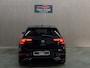 Volkswagen Polo 1.0 TSI R-Line 2023 DSG IQ-LIGHTS VIRTUAL CAMERA