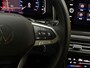 Volkswagen Polo 1.0 TSI R-Line 2023 DSG IQ-LIGHTS VIRTUAL CAMERA